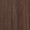 160 WALNUT